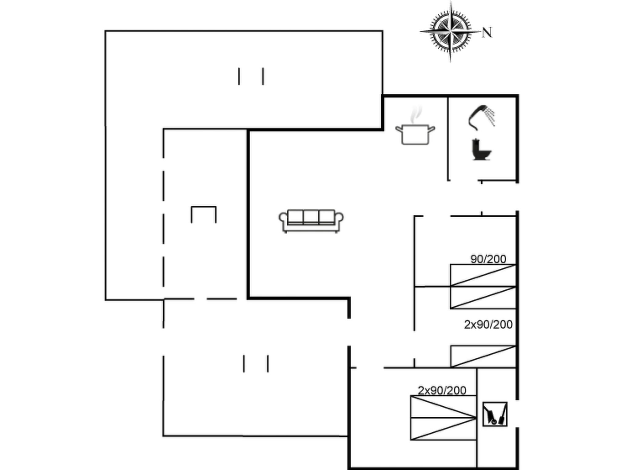 "Veetrikki" -  from the sea