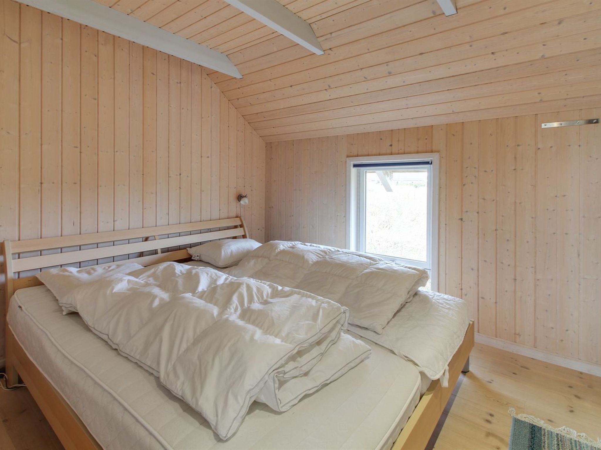 "Drusilla" - 800m from the sea - Binnen