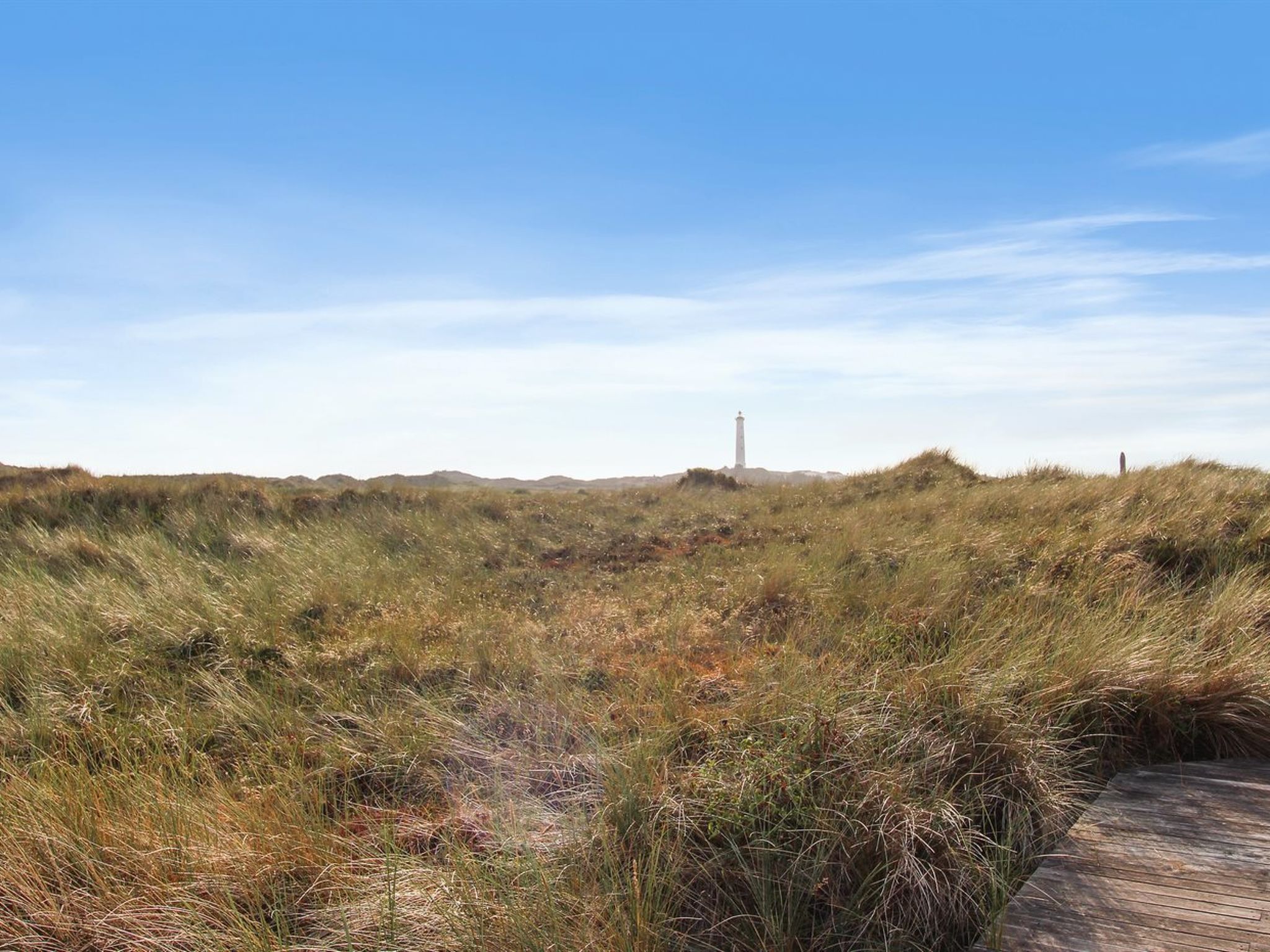 "Drusilla" - 800m from the sea - Buiten