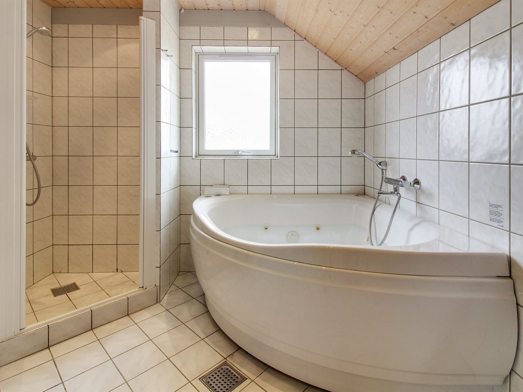 "Drusilla" - 800m from the sea - Binnen