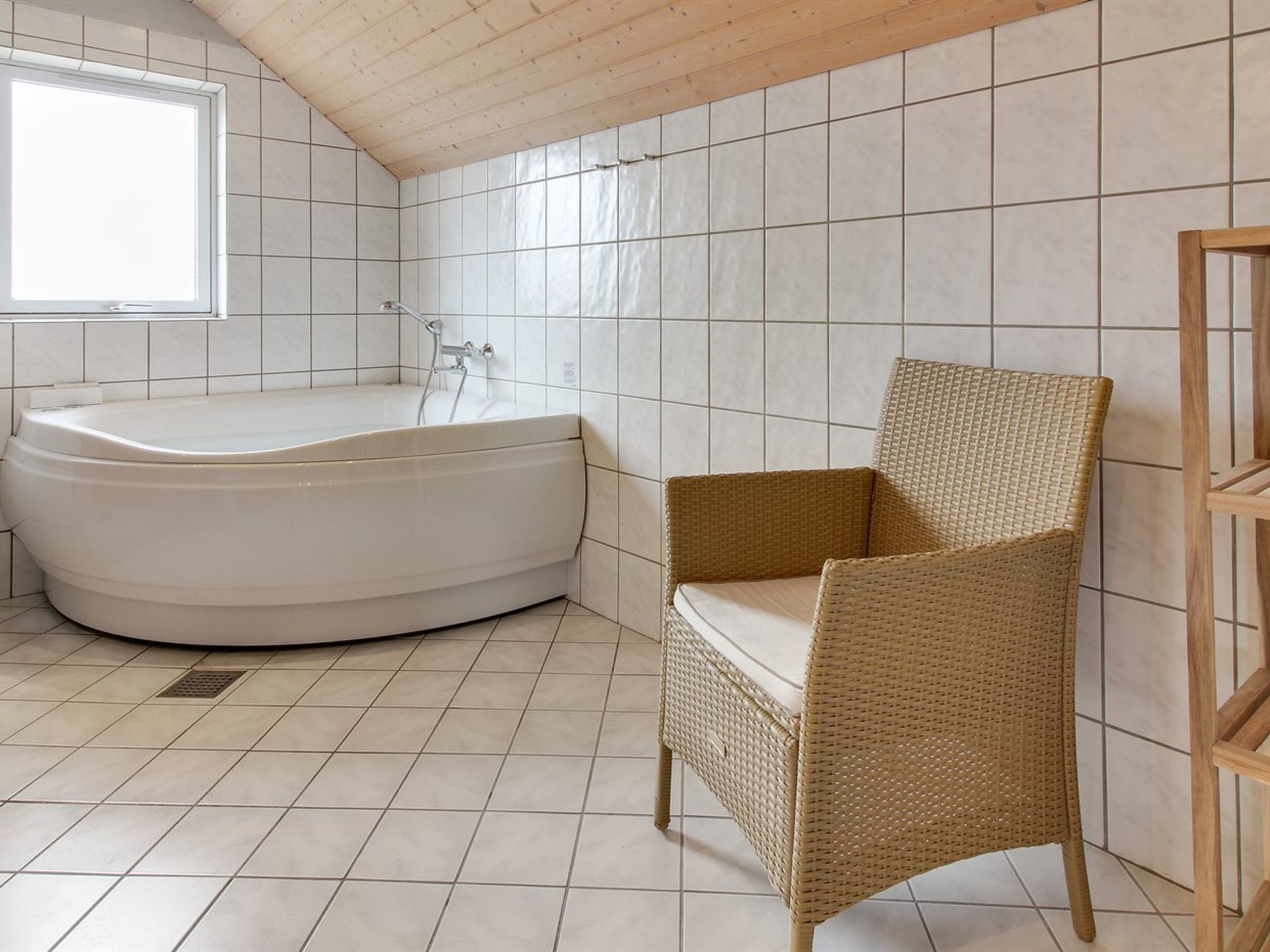 "Drusilla" - 800m from the sea - Binnen