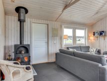 House image small