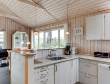 House image small