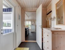 House image small