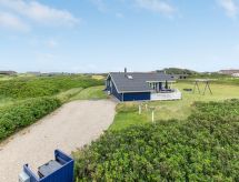 House image small