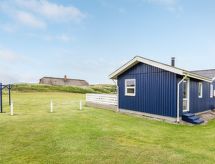 House image small