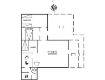 House image small