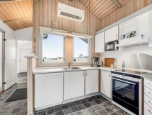 Ferienhaus Marisol