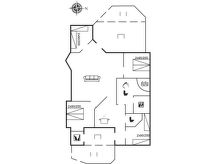 Ferienhaus Marisol