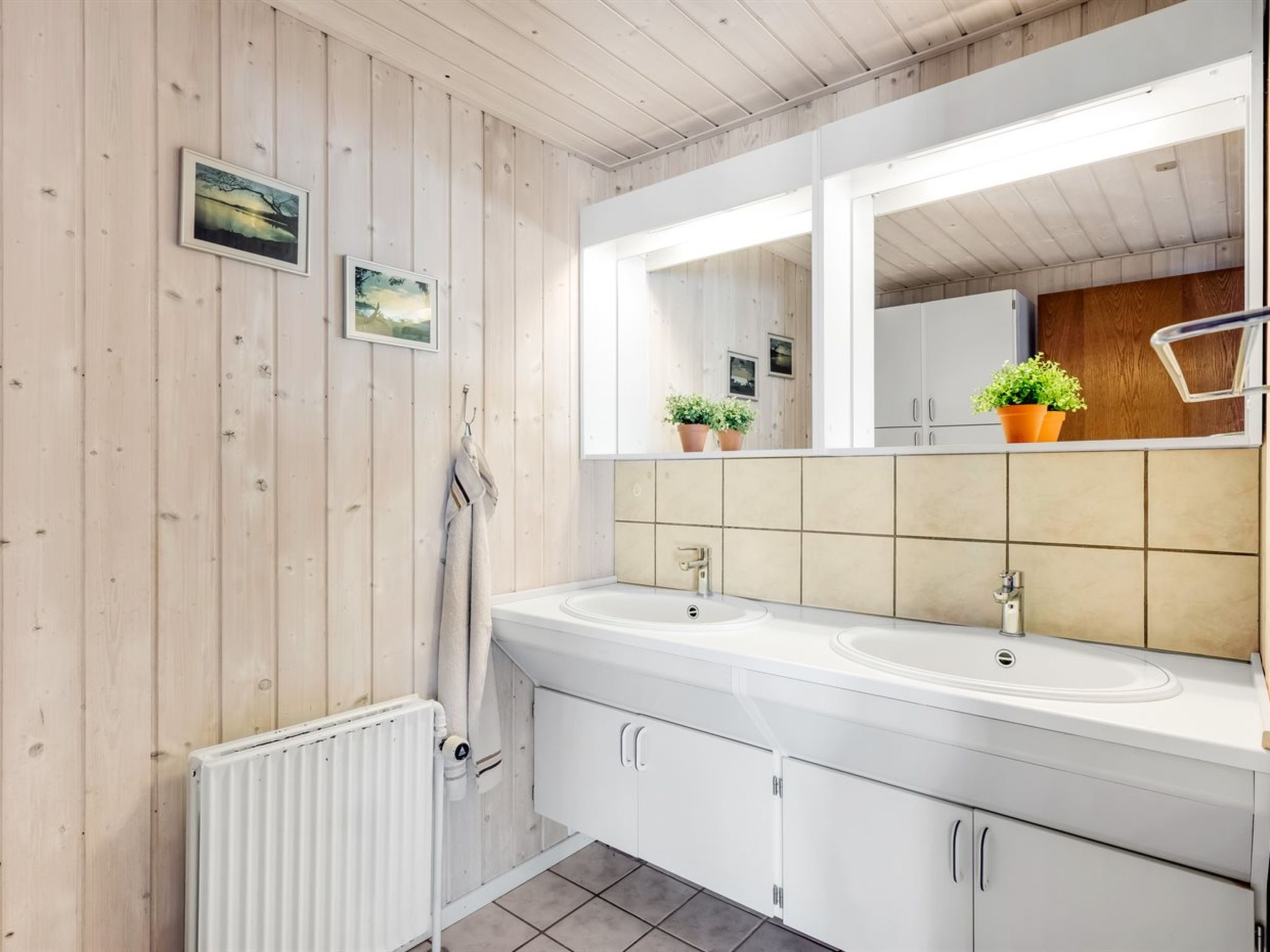 "Ingo" - 950m from the sea-Inside
