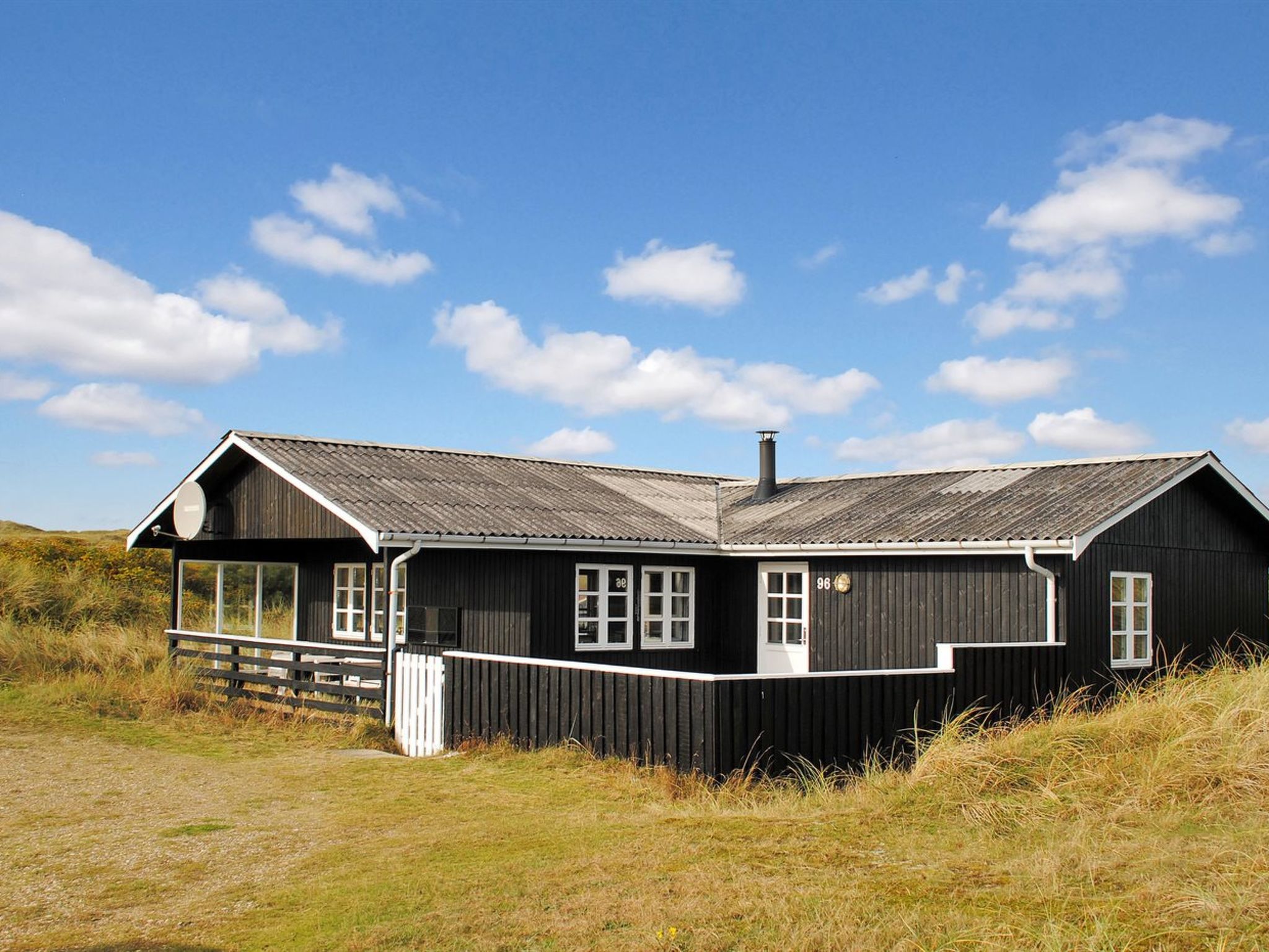 "Katha" -  from the sea — House (2 of 26)