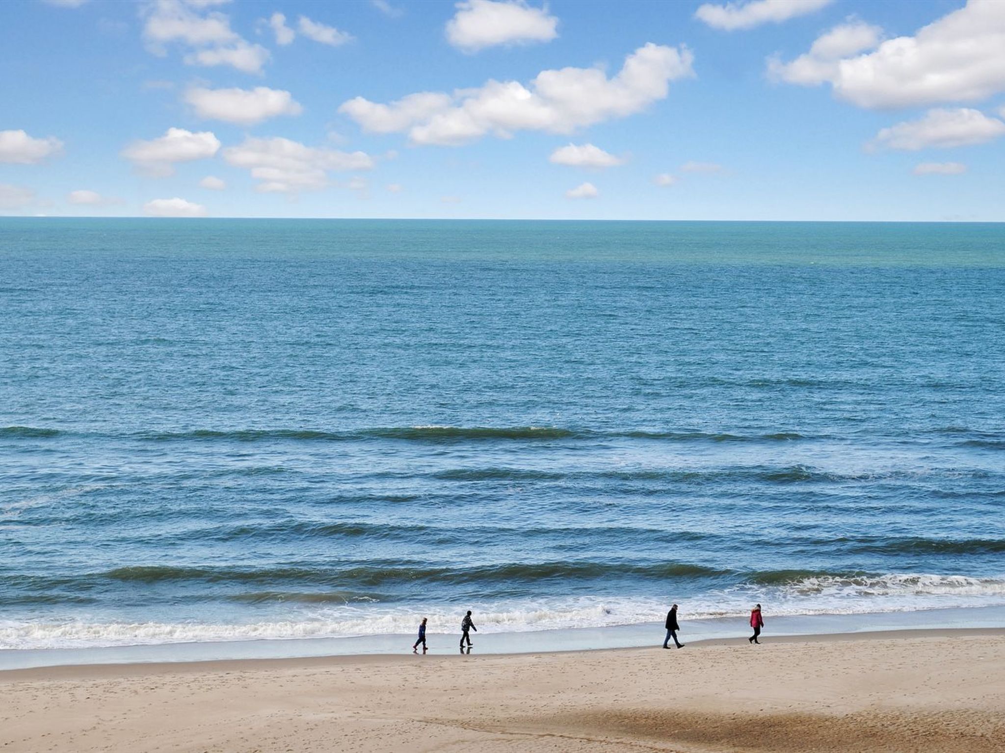 "Katha" -  from the sea - Buiten