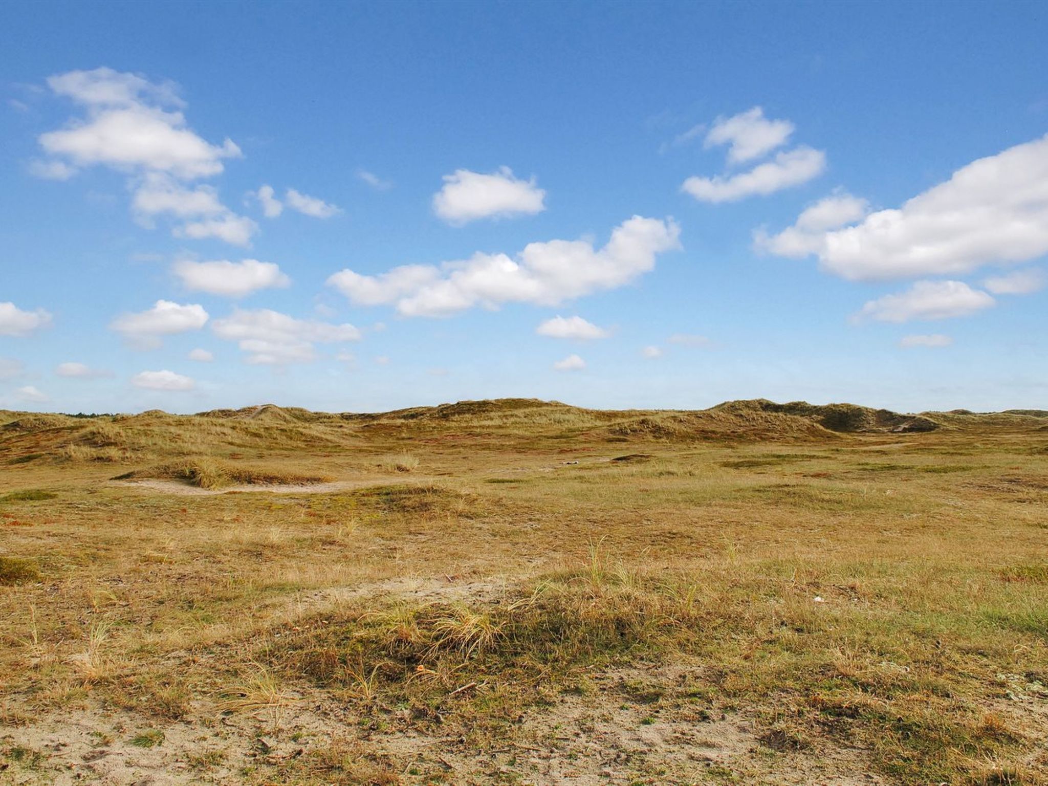 "Katha" -  from the sea - Buiten