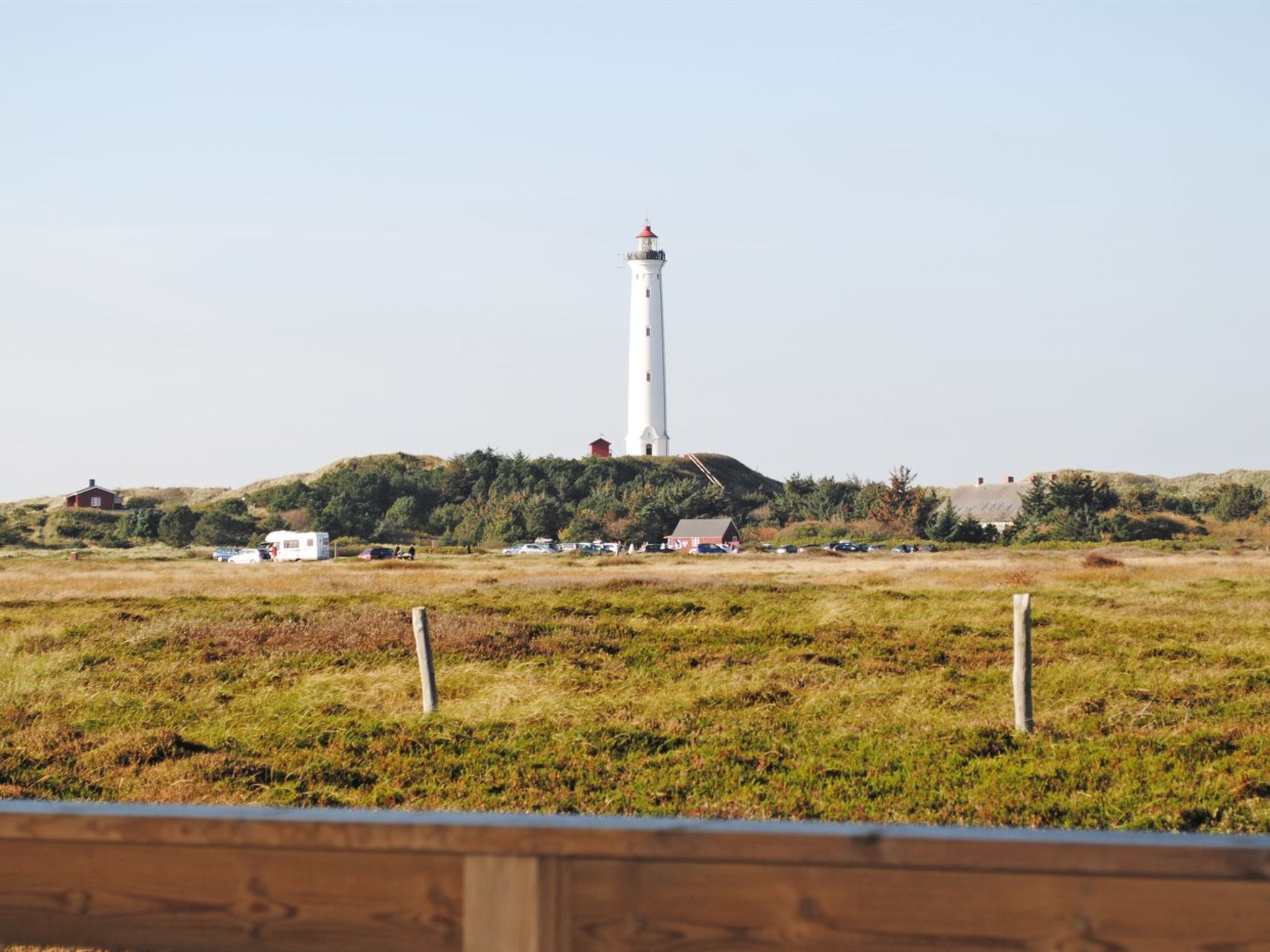 "Sorella" - 800m from the sea - Buiten