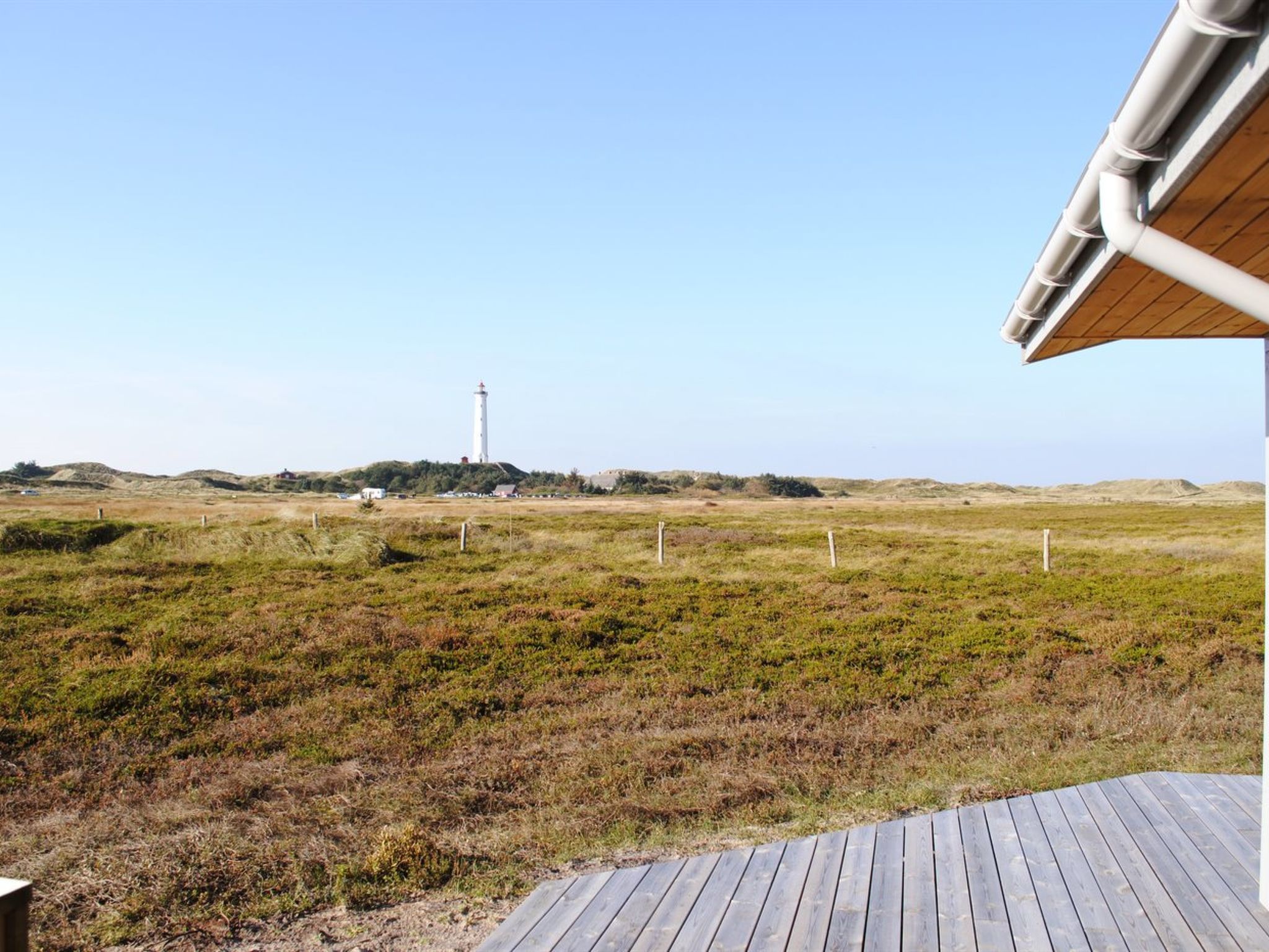 "Sorella" - 800m from the sea - Buiten