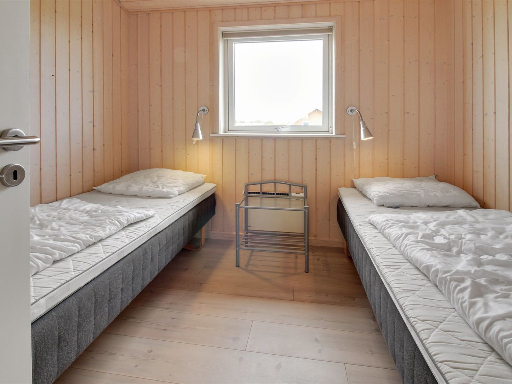 "Sorella" - 800m from the sea - Binnen