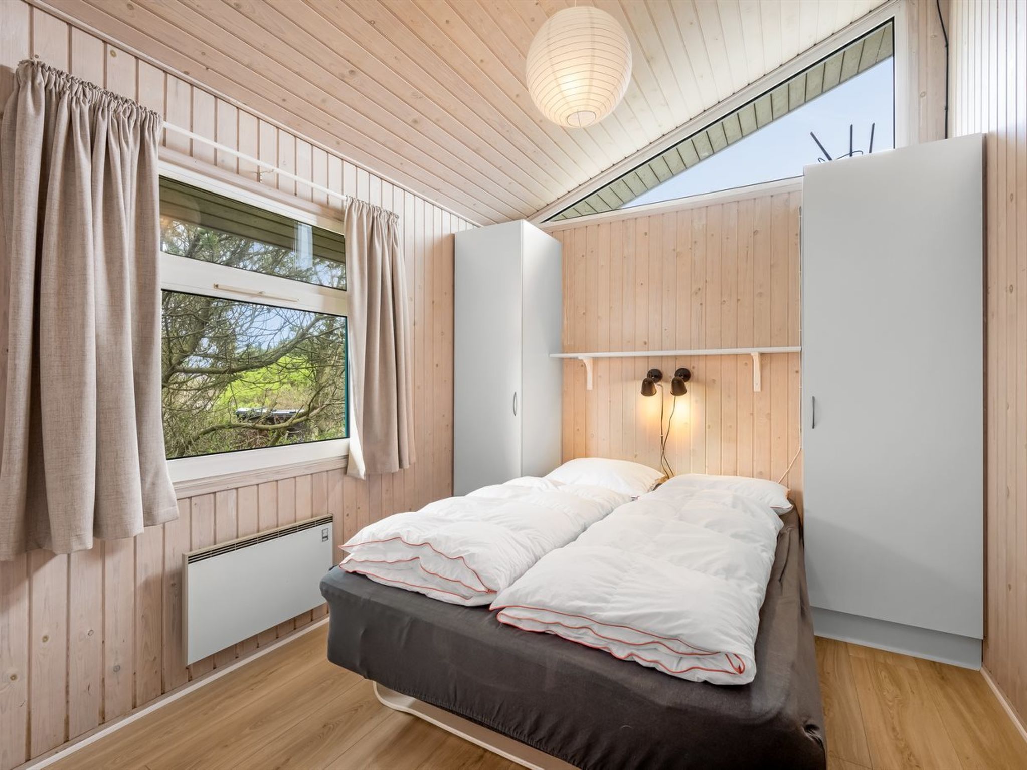 "Andrie" - 800m from the sea - Inside