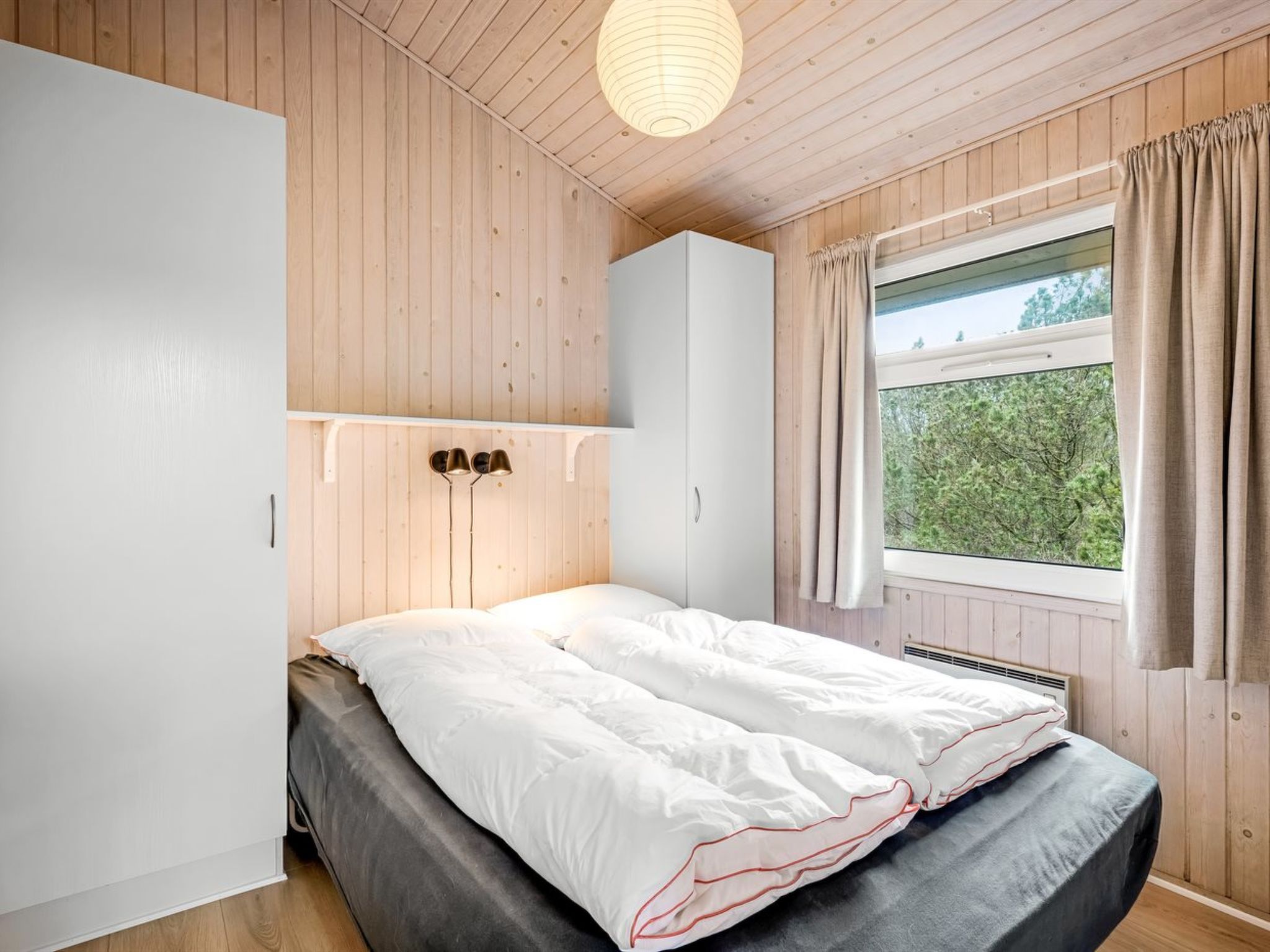 "Andrie" - 800m from the sea - Inside