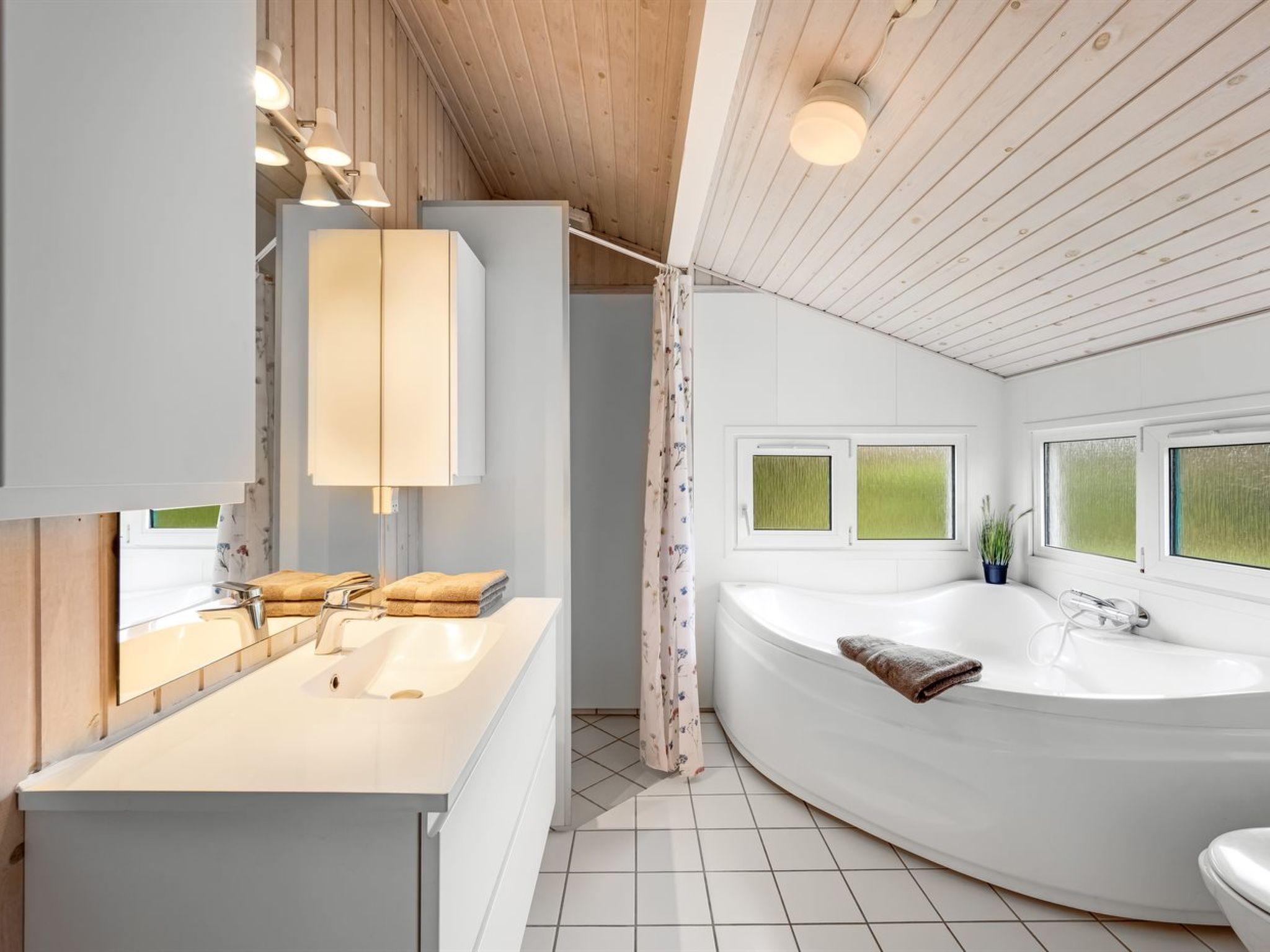 "Andrie" - 800m from the sea - Inside