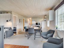 House image small