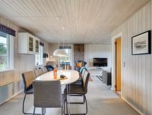House image small