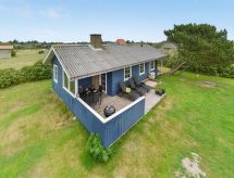 House image small