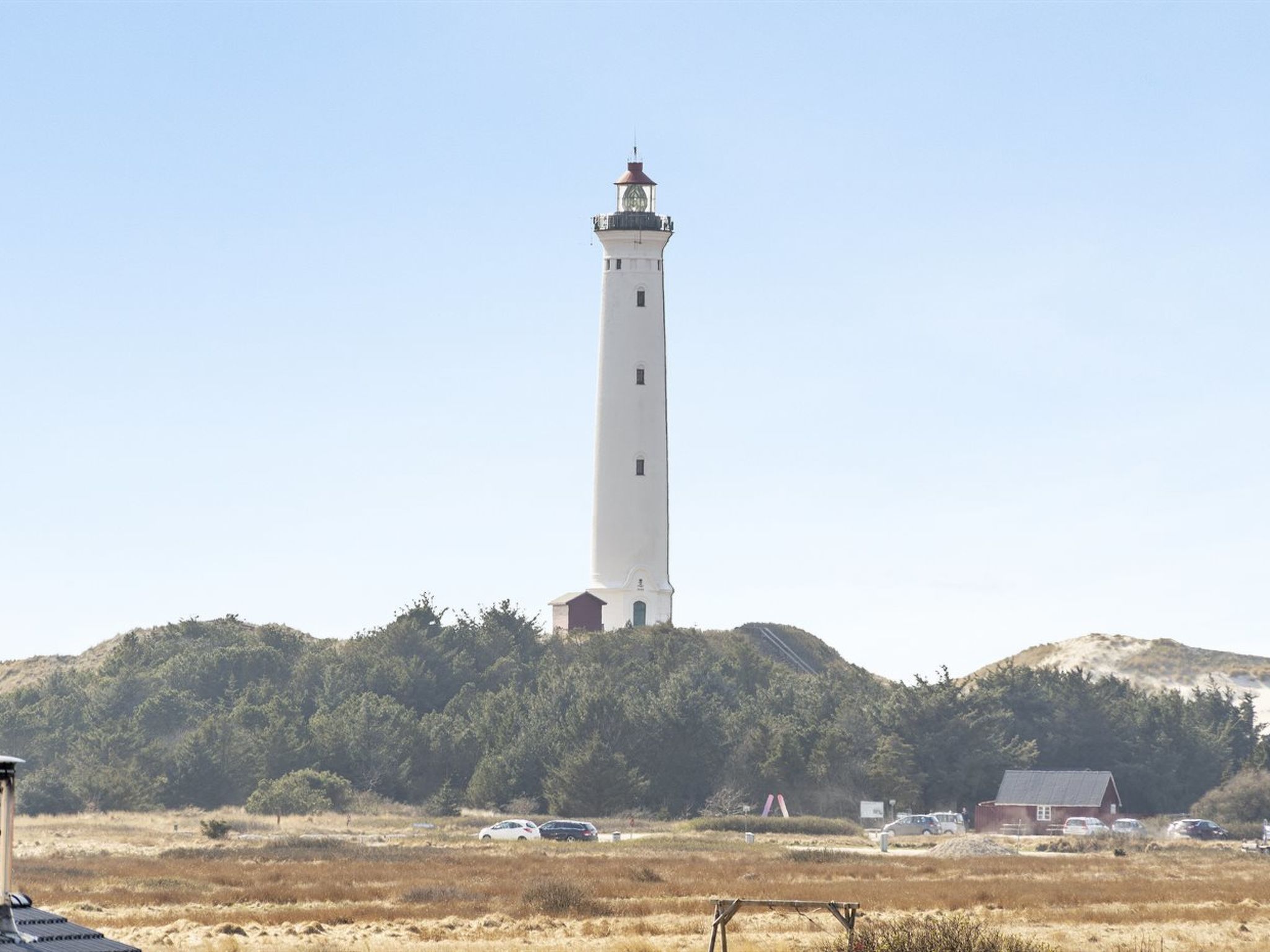 "Lavina" - 950m from the sea - Dehors