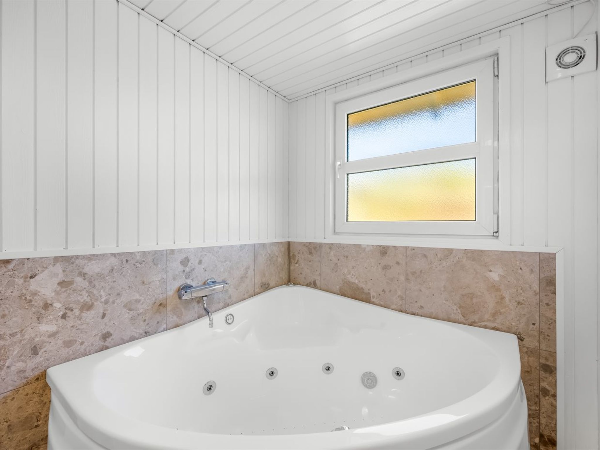 "Midja" - 800m from the sea - Dedans