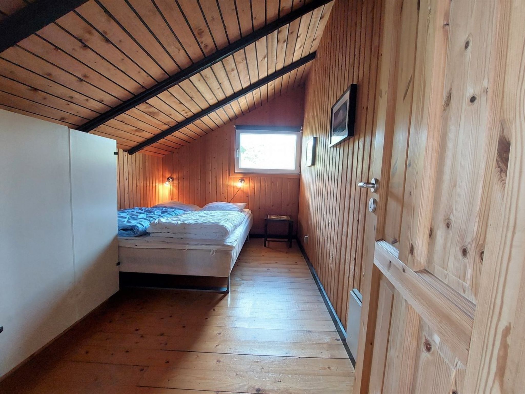 "Beneta" - 300m from the sea - Dedans