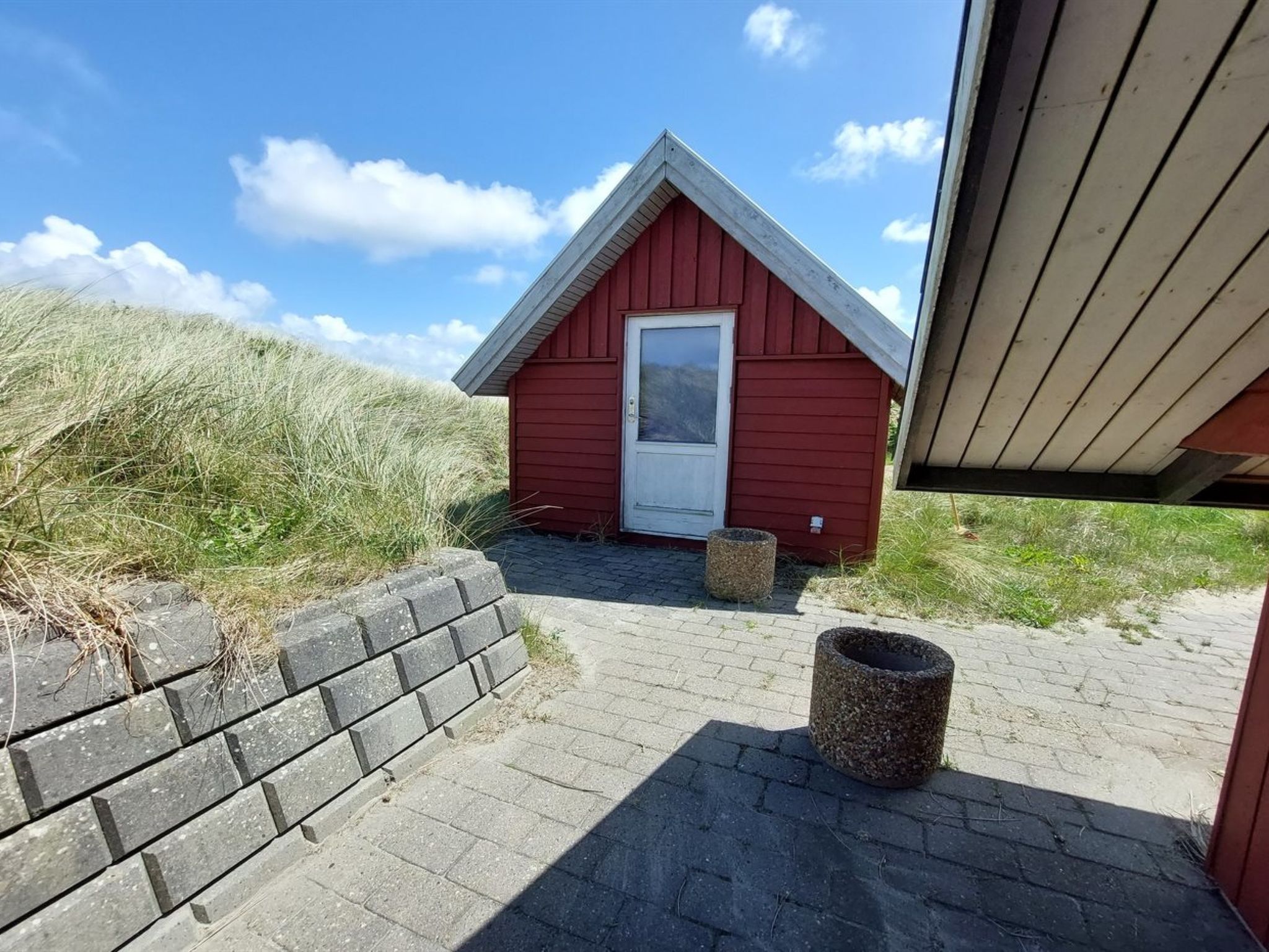 "Beneta" - 300m from the sea - Dedans