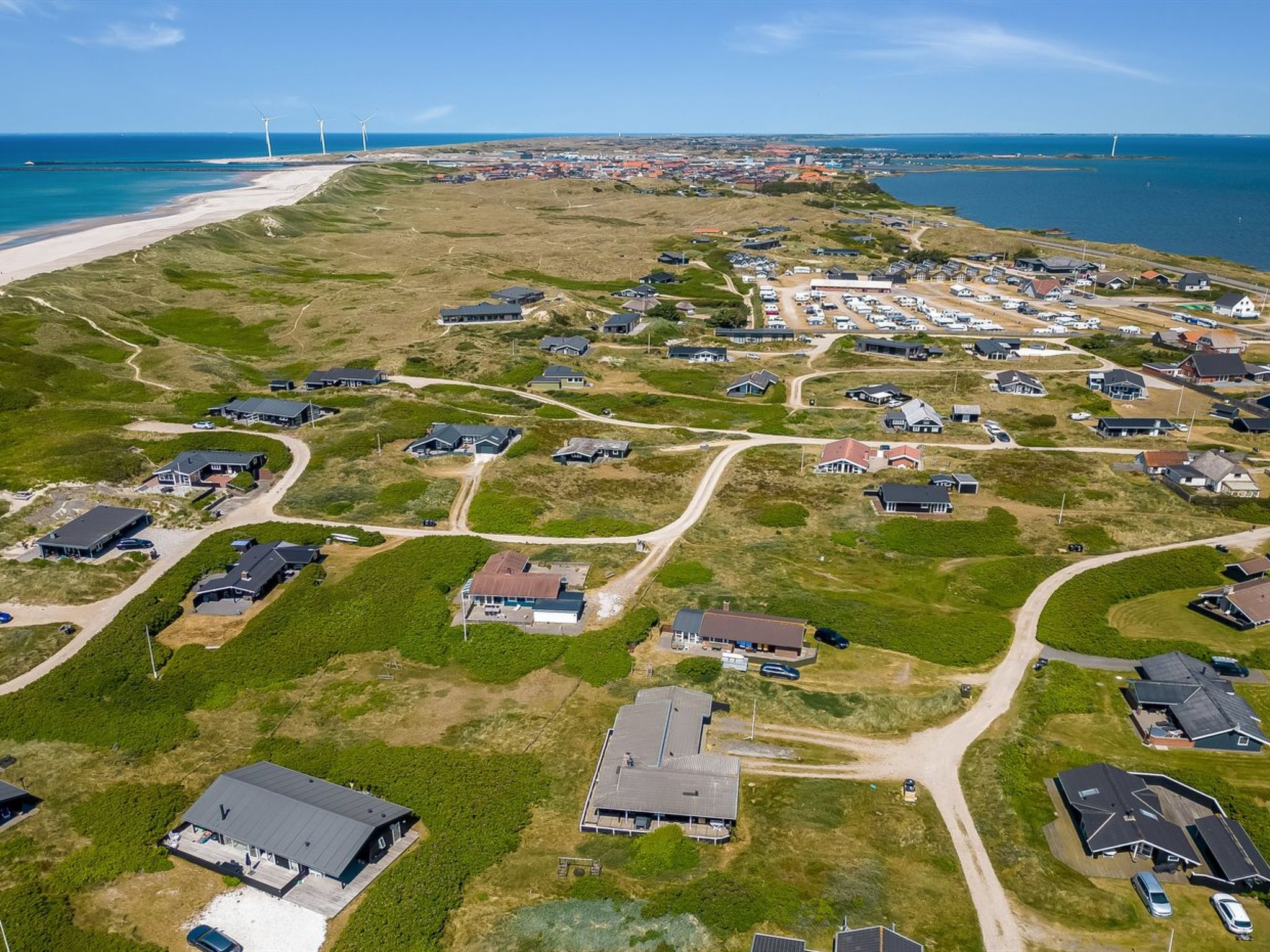 "Temelko" - 200m from the sea - Buiten
