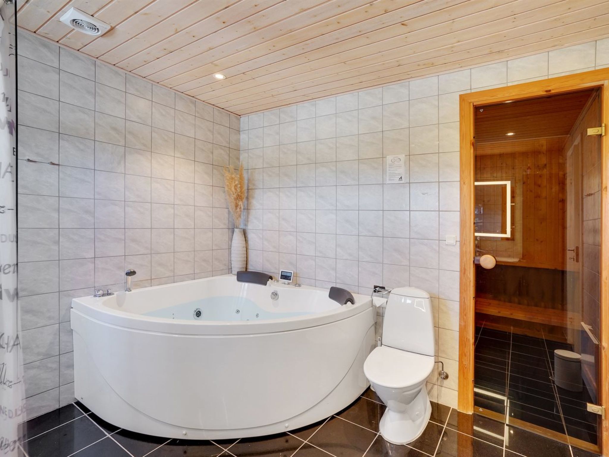"Eliena" - 500m from the sea - Inside