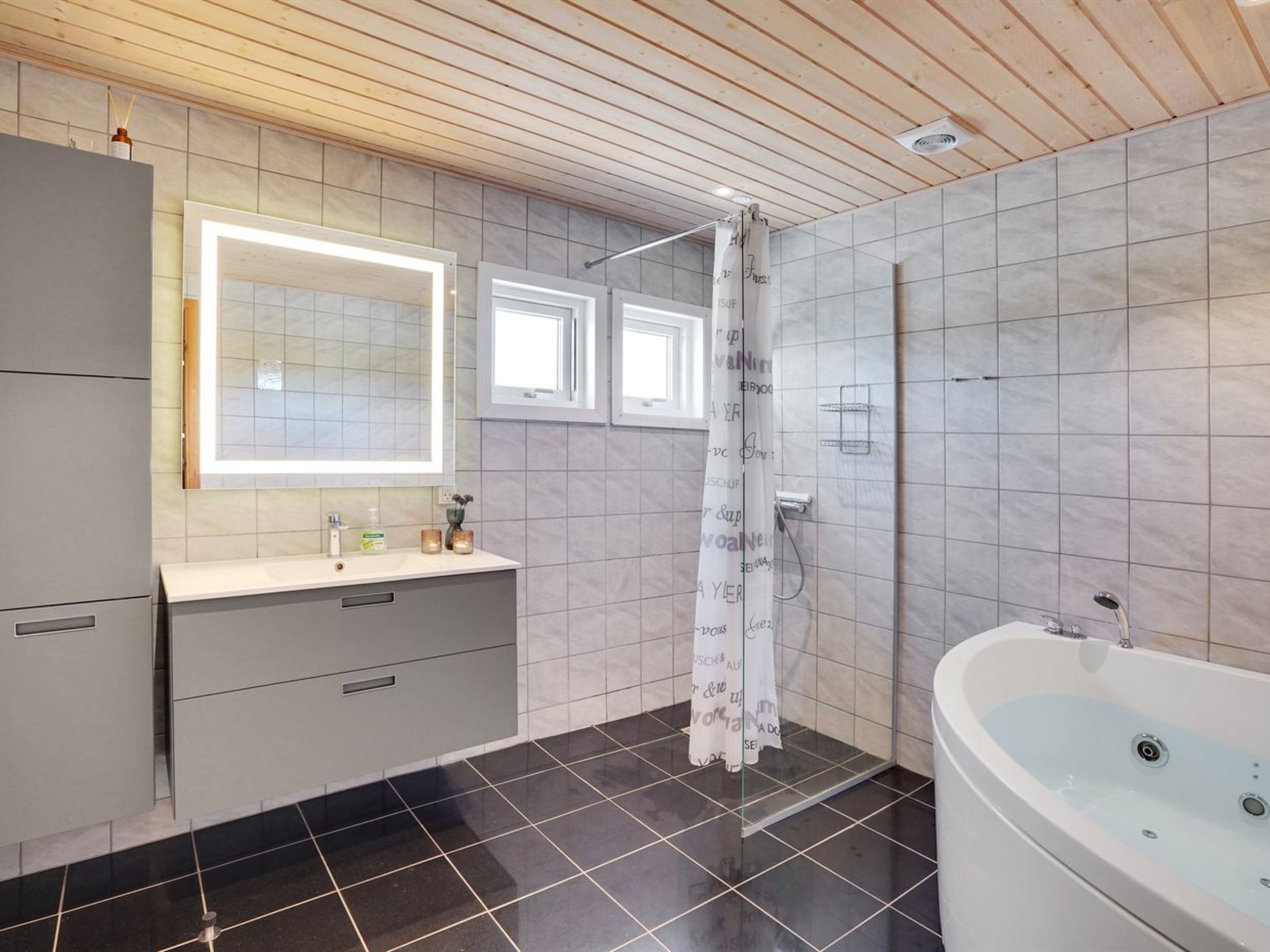 "Eliena" - 500m from the sea - Inside