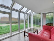Ferienhaus Elia