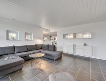 Ferienhaus Elia