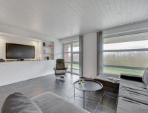 Ferienhaus Elia