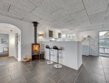 Ferienhaus Elia