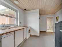 Ferienhaus Elia