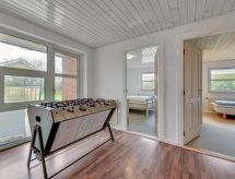 Ferienhaus Elia