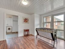 Ferienhaus Elia