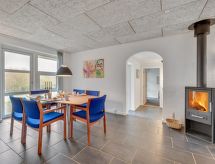 Ferienhaus Elia