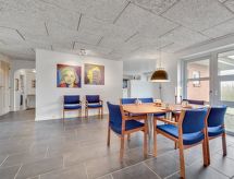 Ferienhaus Elia