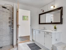 Ferienhaus Elia