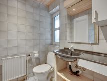 Ferienhaus Elia