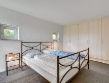 Ferienhaus Elia