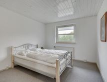 Ferienhaus Elia