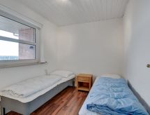 Ferienhaus Elia