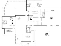 Ferienhaus Elia