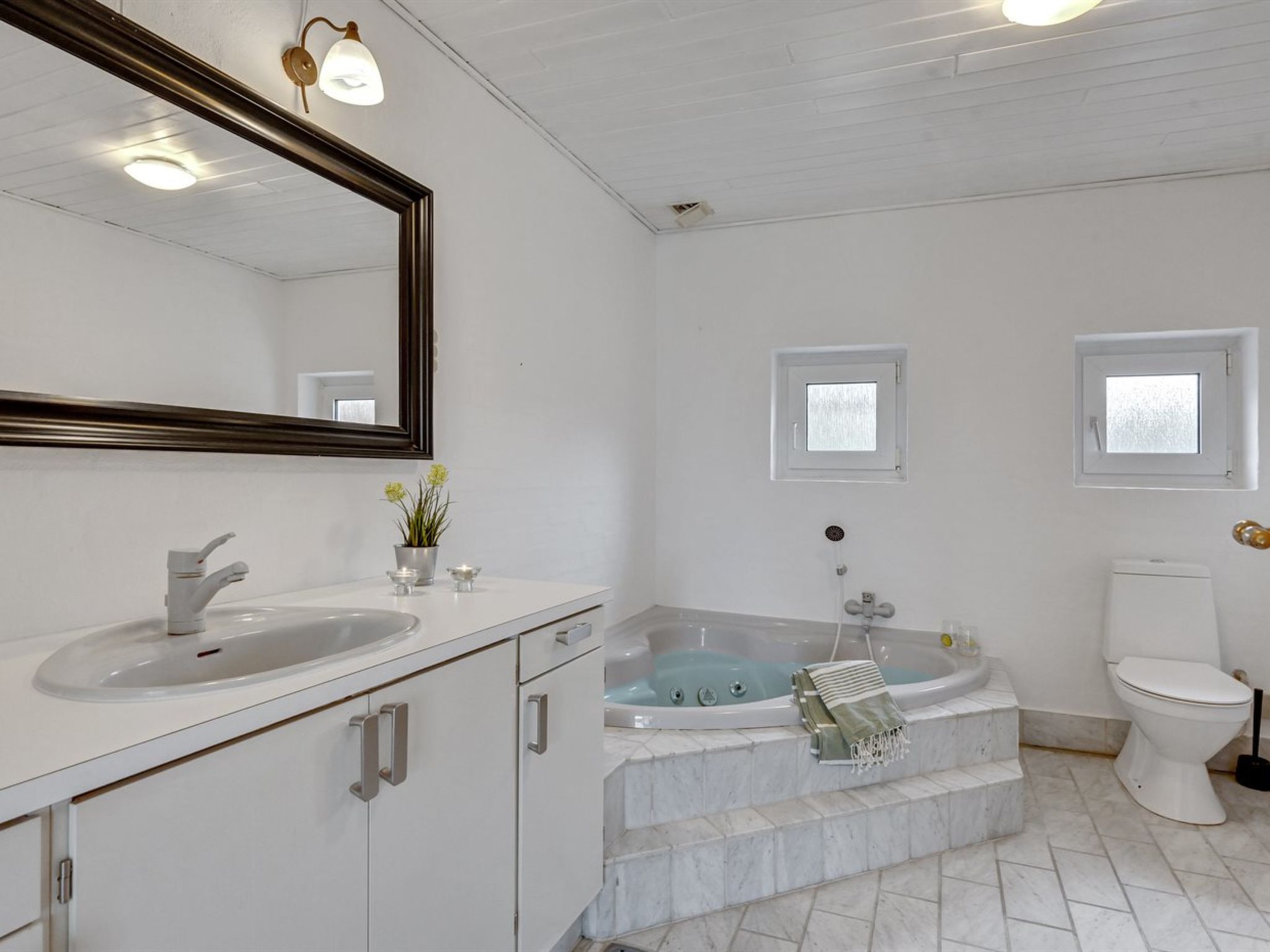 "Elia" - 300m from the sea-Inside