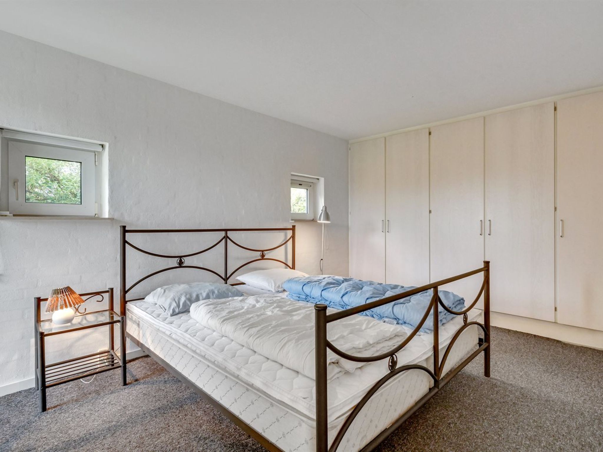 "Elia" - 300m from the sea-Inside